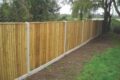 Fencing