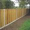Fencing