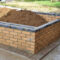 Garden Walling