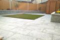 Granite Patios