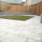 Granite Patios
