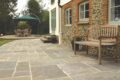 Indian Sandstone Patios