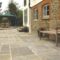 Indian Sandstone Patios