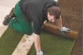 Lawns