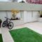 Limestone Patios