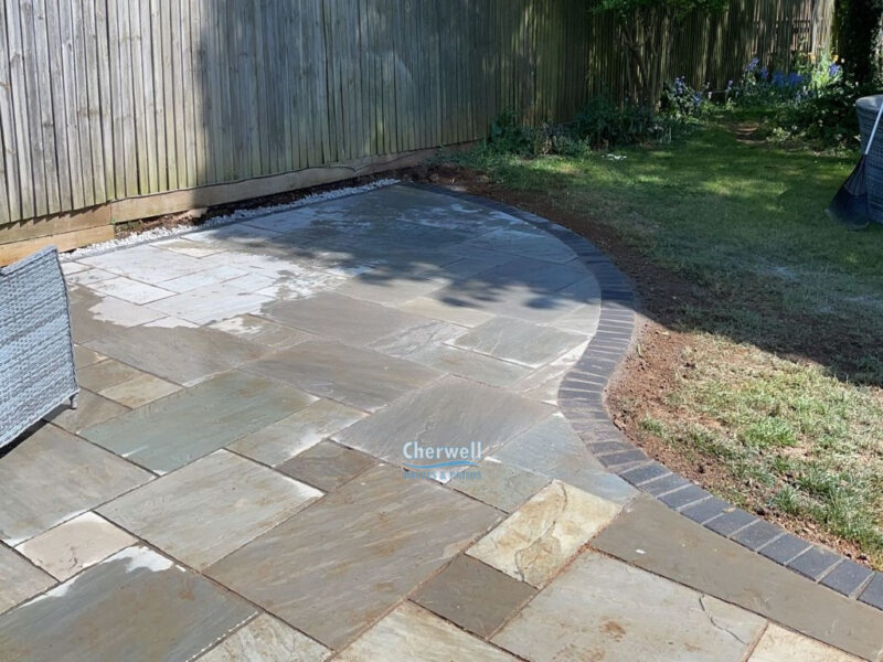 Patio Gallery