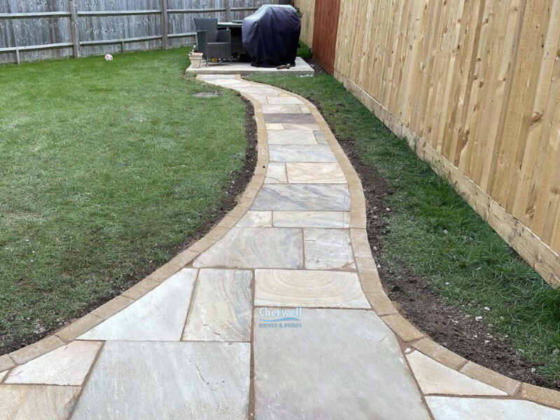 Patio Gallery