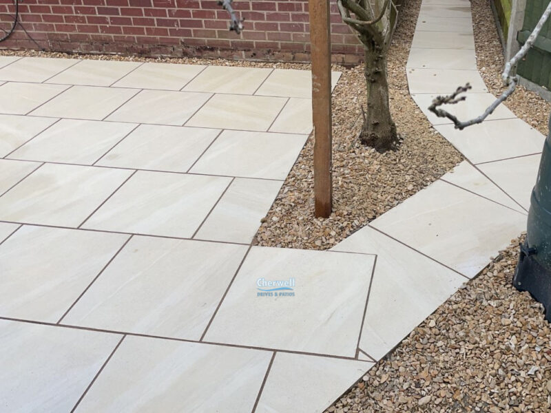 Patio Gallery