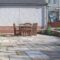 Patios